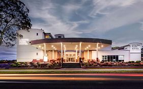 Arawa Park Hotel